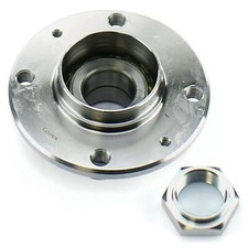 Roulement de roue Peugeot PARTNER