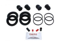 Kits de frein Ssangyong RODIUS