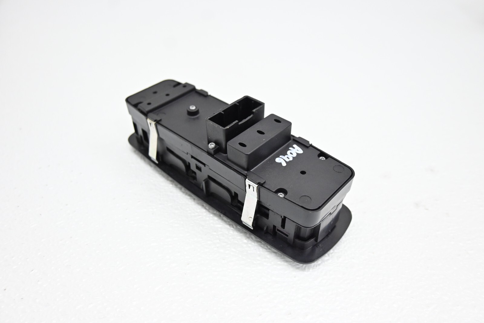 ⭐ 14-20 Maserati Ghibli Front Left Door Master Window Lifter Switch Button Oem