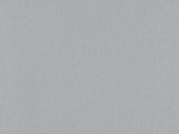 Vliestapete Uni Grau Elegance As Creation 2930-22 (2,05€/1Qm)