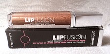 Lipfusion Micro Collagen Lip Plump - Purrr - Full Size 0.29 oz. - Boxed