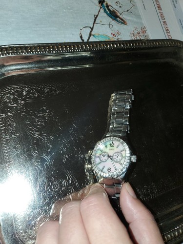 Guess Wrist Watch  - Foto 3 di 12