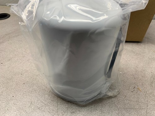 NEW FEE 51-03 FILTER AB4571 - Imagen 4 de 5