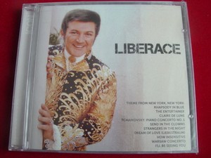 Icon-Liberace-CD-NEW