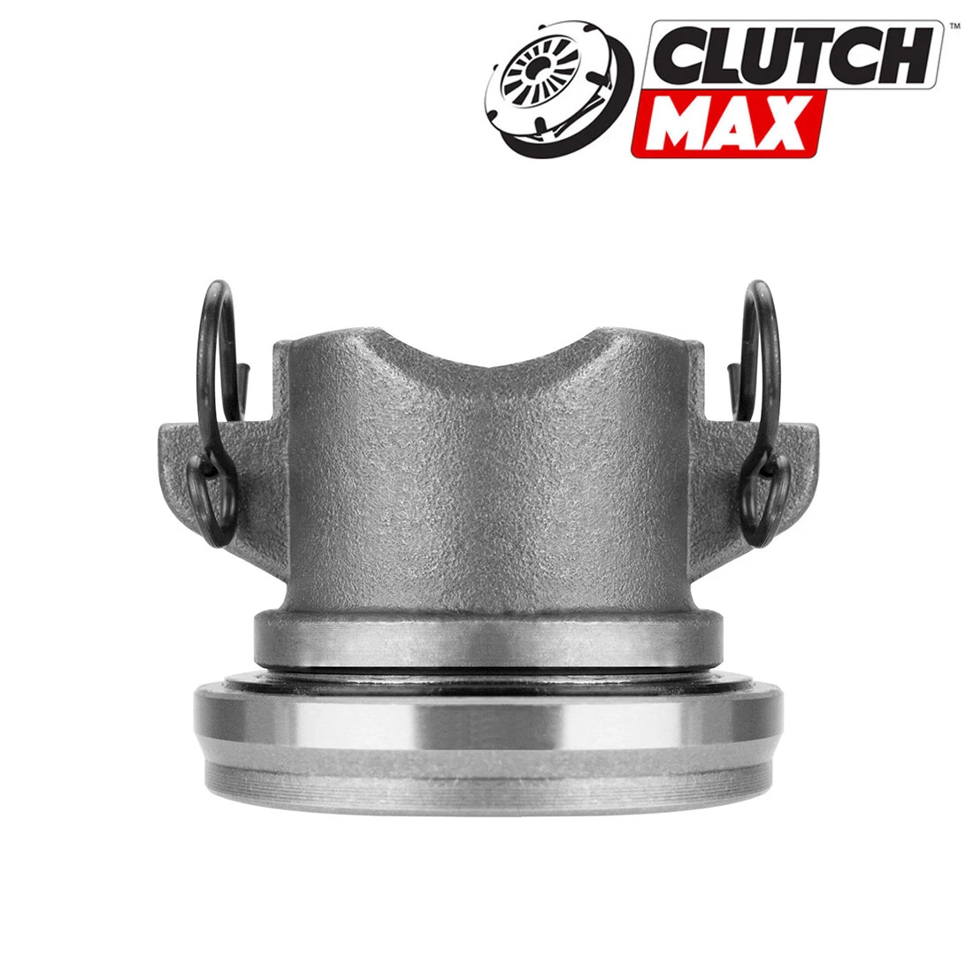 Jeep throw on sale out bearing