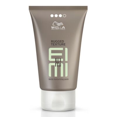 Wella EIMI Rugged Texture 75ml- Modelliercreme (19,87 /100ml)