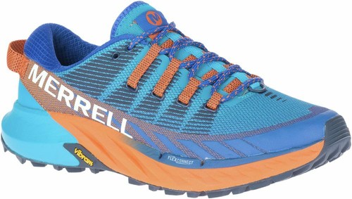 merrell peak flex 3 trainers