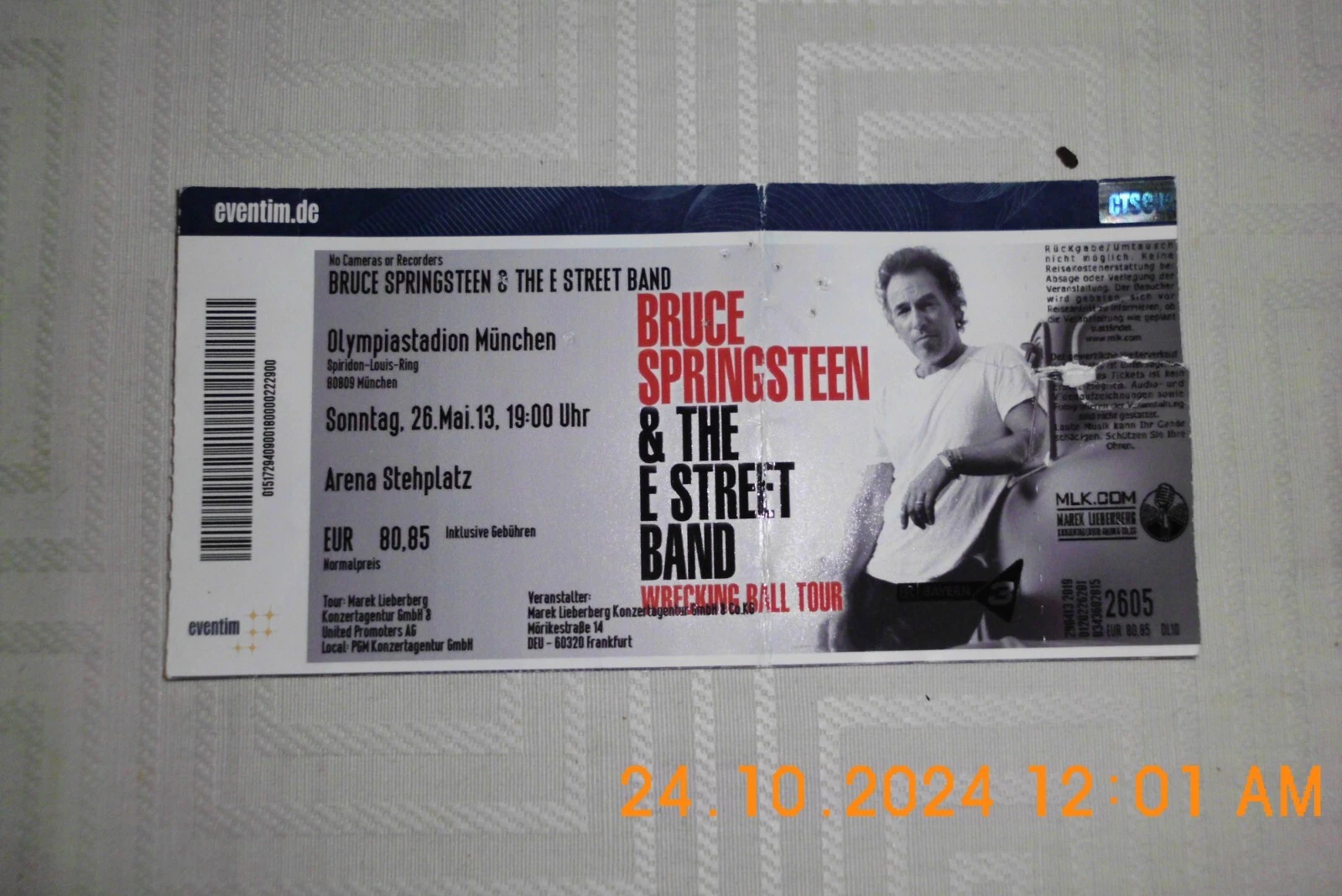 Bild 2 von 3