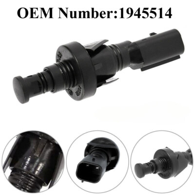 ドンキー XCKD2145N12 - Limit switch, Limit switches XC Standard, XCKD