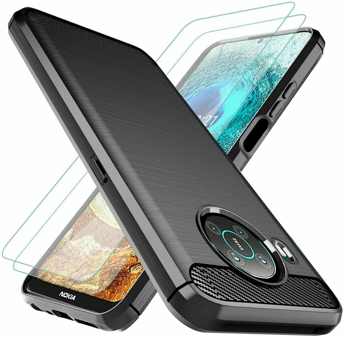 samsung cases for phones Wizard101 Stars Phone Case for Samsung® – KingsIsle Store