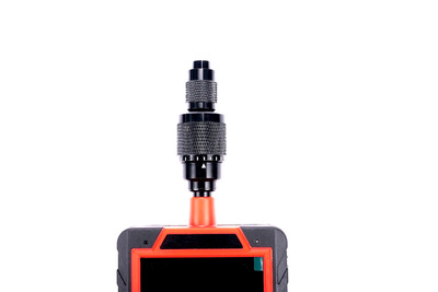 Video Borescope 5.5 mm 3 meter