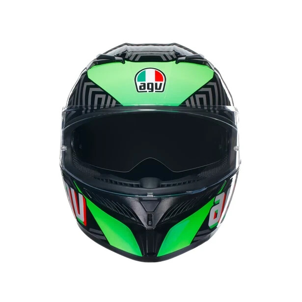 Foto 2 di 7
