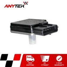 Mass Air Flow Sensor Maf For Ford Explorer Ranger Mustang F150 E250 Mazda B4000