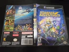 Starfox Adventures (Nintendo GameCube, 2002)