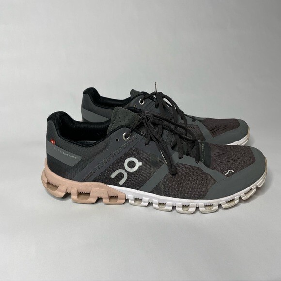 On Running CloudFlow Womens - image 3