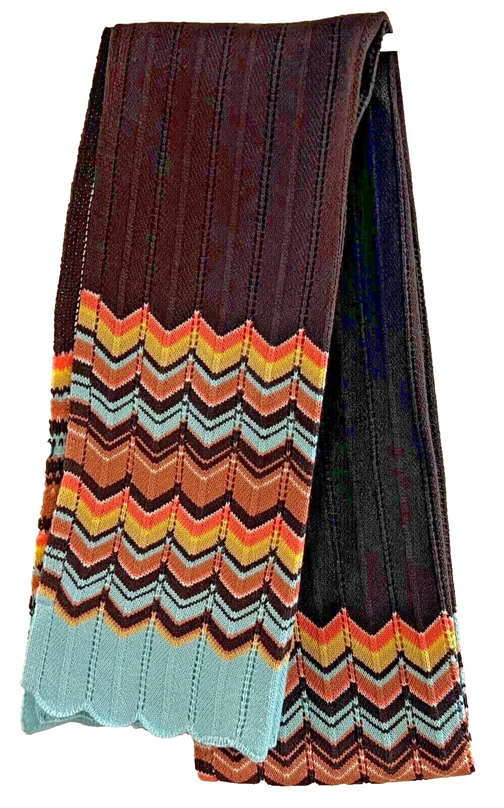 Missoni Winter Striped for Women