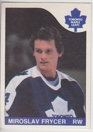 1985-86 OPC Hockey Complete Your Set " U Pick From List " - Picture 158 of 202
