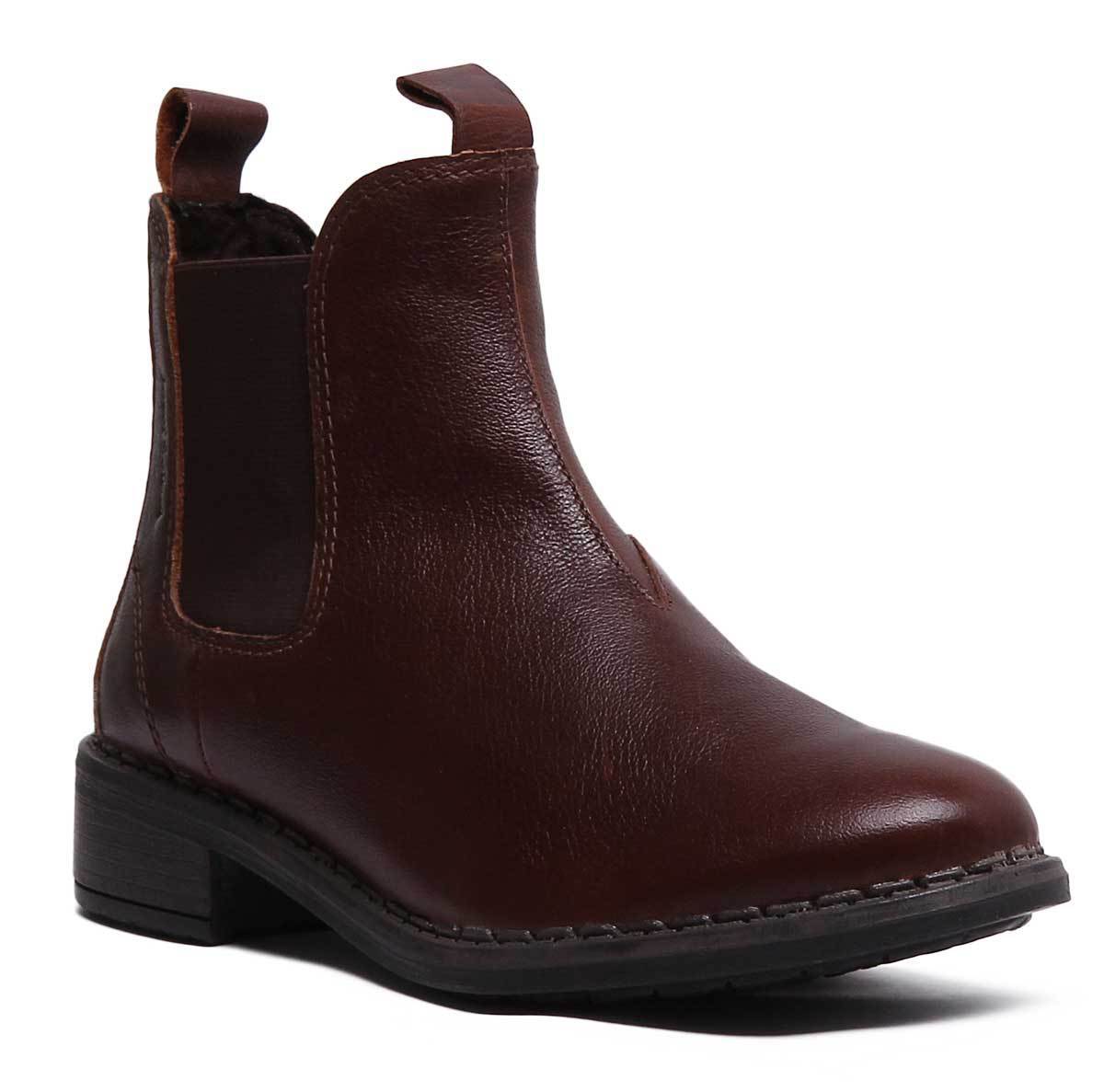 josef seibel selena 11