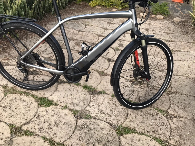 vado 3