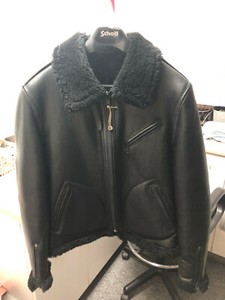 schott perfecto jacket ebay