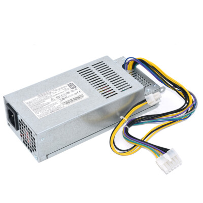 Acer Veriton Power Supply 220W B630 X4630 X4630G X4650G DC.2201B.002 PS-3221-9AE