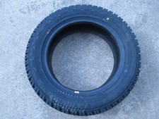 New Single Jdm Yokohama Geolander X-at Lt16565r14 8178q 6pr Tire