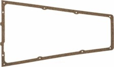 Corteco 19383 Valve Cover Gasket Cross Ref# V...