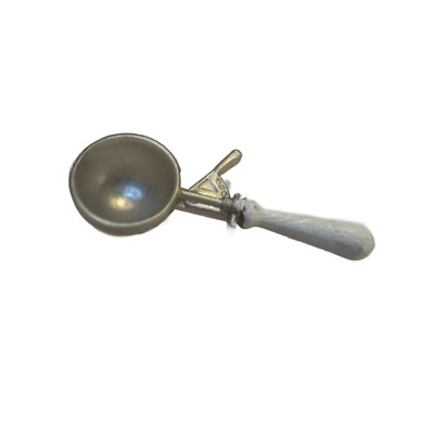 MGA Entertainment Miniverse Make It Mini Dishes Accessories for Remix U PICK