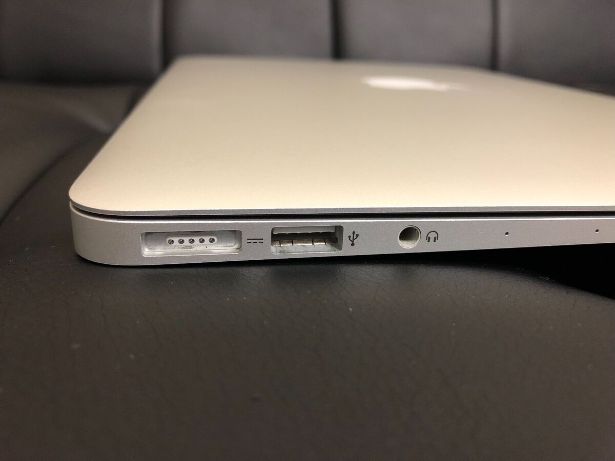 ✳️2017 ✳️Apple MacBook Air 13.3 ✳️2017 ✳️Apple MacBook Air 13.3