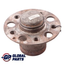 Mercedes W204 Mitnehmerflansch Vorne Rechts Links A2043300625