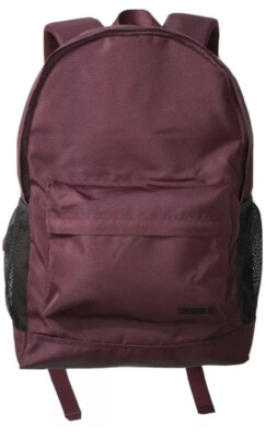 Victoria Secret Pink Ravishing Ruby Classic Backpack - NWT  display picture 3