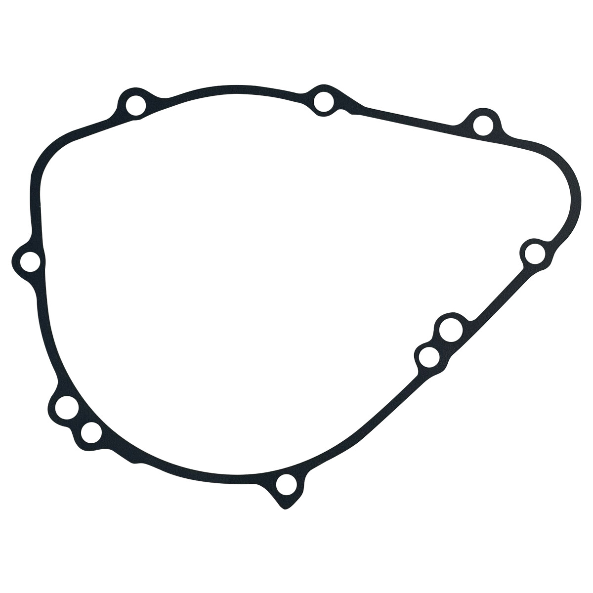 Generator Case Gasket For Kawasaki Ninja 1000 1000SX ZX1000 ZX1002