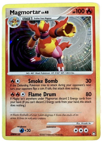 ultra secret rare pokemon cards 3 Pokmon Card Vmax Bundle - 1 Card - No Duplicates Most Expensive Ultra Rare Pokmon