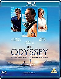 The Odyssey Altitude - Image 4