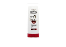 Image of L'Oreal Paris Elvive Total Repair 5 Repairing Conditioner 360ml