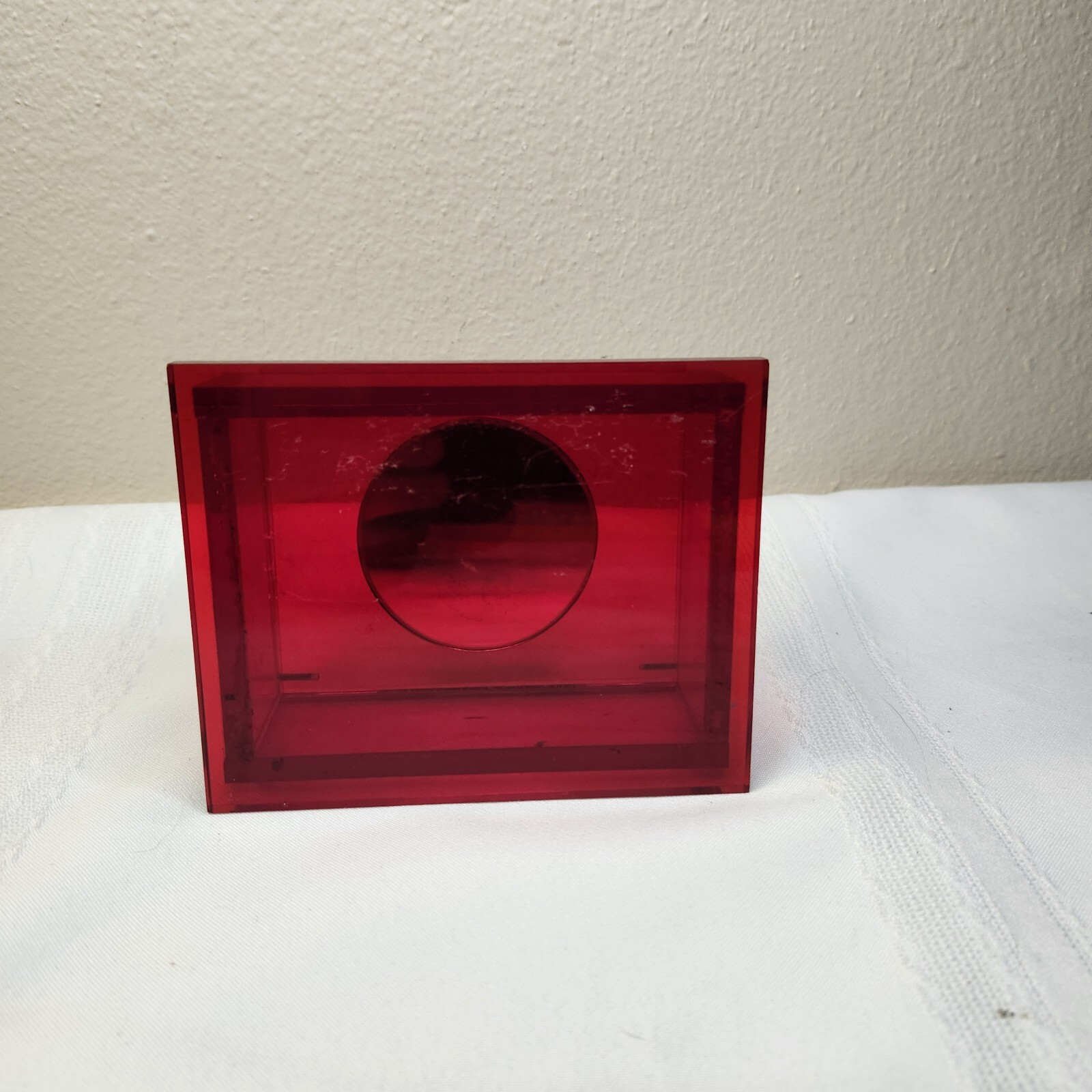 Picture 6 of 11