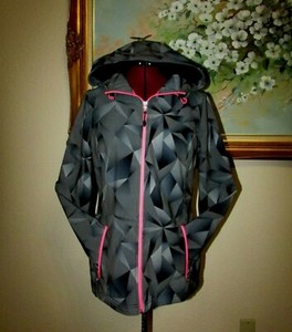 looney tunes ugly christmas sweater