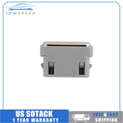 Switches, Solenoids & Actuators for 2005 Lincoln Town Car