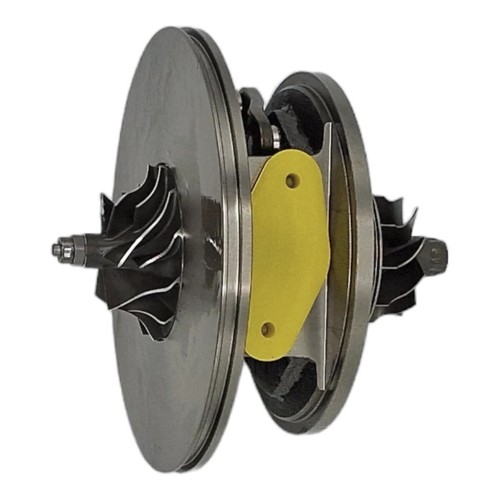 Turbocharger cartridge BV38 54389700001 for Renault/Nissan 1.6 dCi 96Kw R9M CHRA - Picture 5 of 7