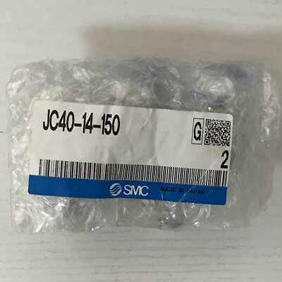 2PC NEW SMC JC40-14-150 Floating Joint thread   #F19