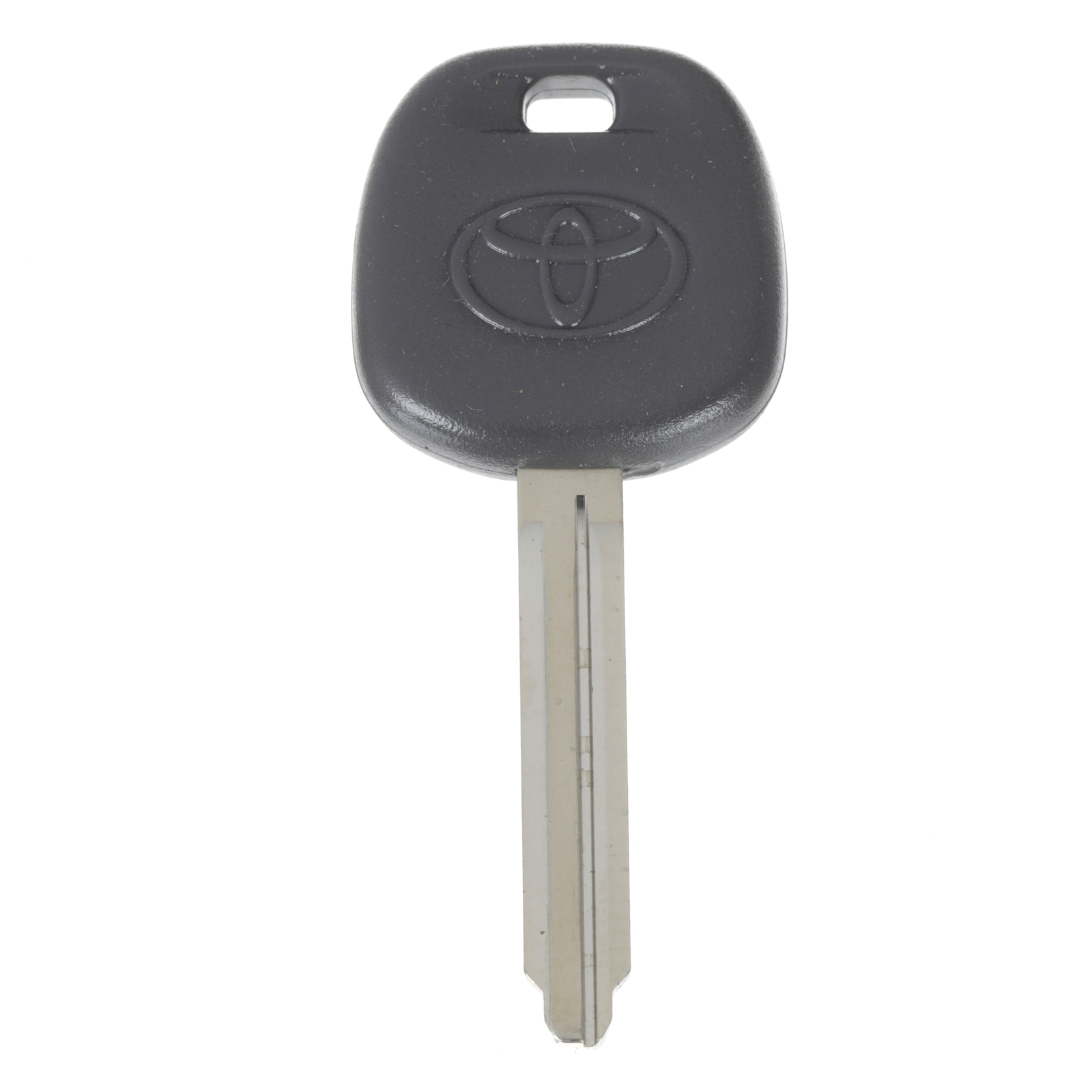 Transmisor para Toyota (P/N 89786-08020)