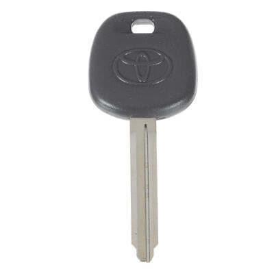 Toyota OEM Transmitter Transpo 89786 08020 for sale online | eBay