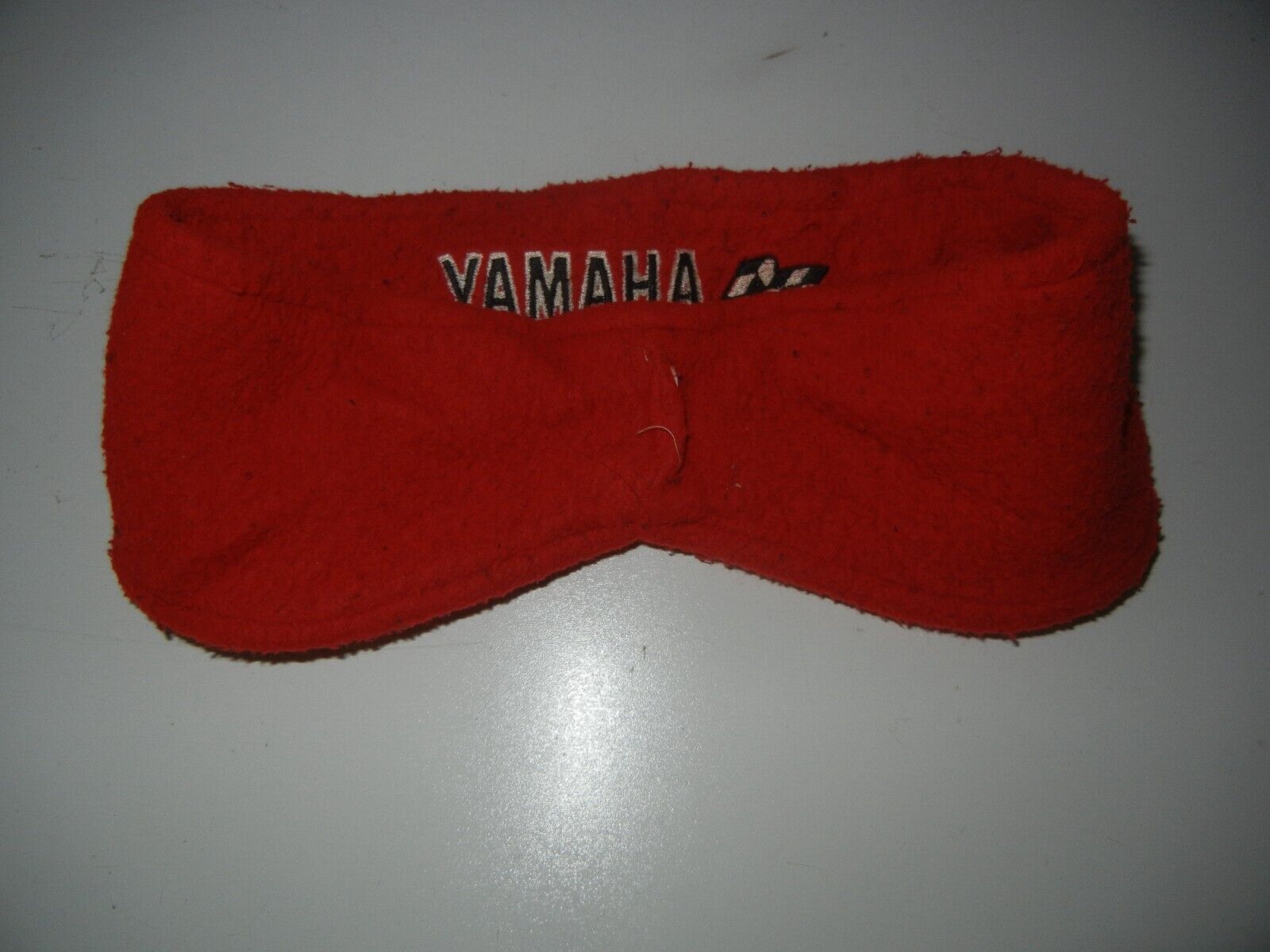 Imagen 4 de 4