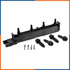 Bobine Citroen JUMPY