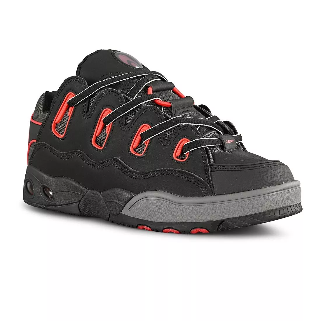 Osiris sales d3 23