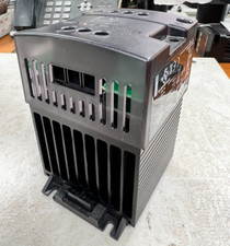    WATLOW 100-240 VAC DIN-A-MITE POWER CONTROLLER DB80-24C0-0000