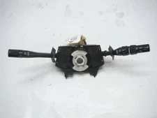2002 HONDA ODYSSEY STEERING COLUMN MULTIFUNCTION WIPER LIGHT SWITCH OEM 99-04