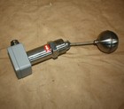 Picture 1 of 8