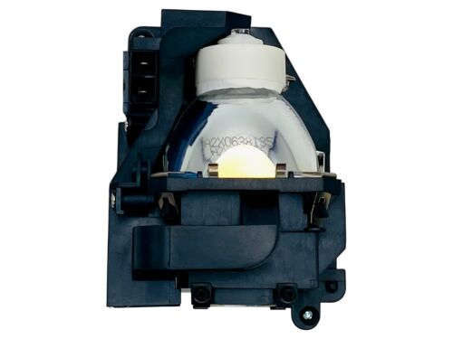 NEW Projector Lamp Bulb for NEC NP-P401W NP-P401WG NP-P401WJL Fast Shipping!⚡️ - Picture 9 of 10