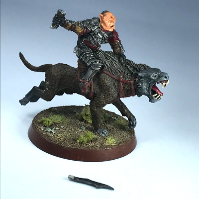 AnnonceGames Workshop - Les meilleurs Jeux et jouets